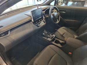 Toyota Corolla Cross 1.8 XS Hybrid - Image 7