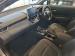 Toyota Corolla Cross 1.8 XS Hybrid - Thumbnail 7