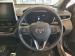 Toyota Corolla Cross 1.8 XS Hybrid - Thumbnail 8