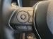 Toyota Corolla Cross 1.8 XS Hybrid - Thumbnail 9