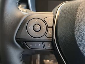 Toyota Corolla Cross 1.8 XS Hybrid - Image 9