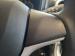Toyota Vitz 1.0 XR AMT - Thumbnail 10