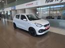 Thumbnail Toyota Vitz 1.0 XR AMT