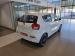Toyota Vitz 1.0 XR AMT - Thumbnail 2