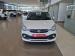 Toyota Vitz 1.0 XR AMT - Thumbnail 4