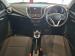 Toyota Vitz 1.0 XR AMT - Thumbnail 6