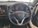 Toyota Vitz 1.0 XR AMT - Thumbnail 8