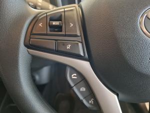 Toyota Vitz 1.0 XR AMT - Image 9