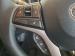 Toyota Vitz 1.0 XR AMT - Thumbnail 9