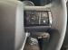 Toyota Hilux 2.4 GD-6 Raider 4X4D/C - Thumbnail 10