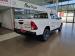 Toyota Hilux 2.4 GD-6 Raider 4X4D/C - Thumbnail 2
