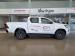 Toyota Hilux 2.4 GD-6 Raider 4X4D/C - Thumbnail 3