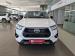 Toyota Hilux 2.4 GD-6 Raider 4X4D/C - Thumbnail 4