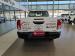 Toyota Hilux 2.4 GD-6 Raider 4X4D/C - Thumbnail 5
