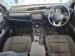 Toyota Hilux 2.4 GD-6 Raider 4X4D/C - Thumbnail 6