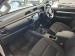 Toyota Hilux 2.4 GD-6 Raider 4X4D/C - Thumbnail 7