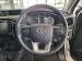 Toyota Hilux 2.4 GD-6 Raider 4X4D/C - Thumbnail 8