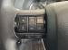 Toyota Hilux 2.4 GD-6 Raider 4X4D/C - Thumbnail 9