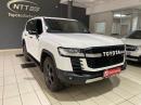 Thumbnail Toyota Landcruiser 300 V6 3.3D GR-S