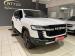 Toyota Landcruiser 300 V6 3.3D GR-S - Thumbnail 1