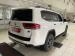 Toyota Landcruiser 300 V6 3.3D GR-S - Thumbnail 2