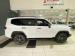 Toyota Landcruiser 300 V6 3.3D GR-S - Thumbnail 3