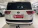 Toyota Landcruiser 300 V6 3.3D GR-S - Thumbnail 5