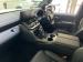 Toyota Landcruiser 300 V6 3.3D GR-S - Thumbnail 6