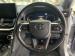 Toyota Landcruiser 300 V6 3.3D GR-S - Thumbnail 7