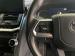 Toyota Landcruiser 300 V6 3.3D GR-S - Thumbnail 8