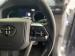 Toyota Landcruiser 300 V6 3.3D GR-S - Thumbnail 9
