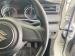 Suzuki Ertiga 1.5 GA - Thumbnail 10