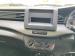 Suzuki Ertiga 1.5 GA - Thumbnail 11