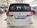 Suzuki Ertiga 1.5 GA - Thumbnail 5
