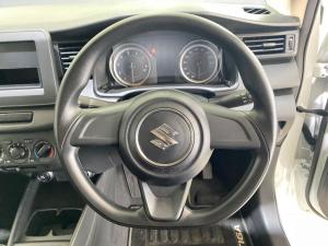 Suzuki Ertiga 1.5 GA - Image 8