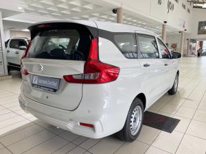 Suzuki Ertiga 1.5 GA - Image 2
