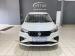 Suzuki Ertiga 1.5 GA - Thumbnail 4