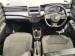 Suzuki Ertiga 1.5 GA - Thumbnail 6