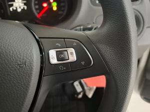 Volkswagen Polo Vivo 1.6 Life TIP - Image 10
