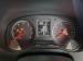 Volkswagen Polo Vivo 1.6 Life TIP - Thumbnail 11
