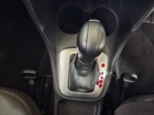 Volkswagen Polo Vivo 1.6 Life TIP - Image 12