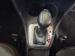 Volkswagen Polo Vivo 1.6 Life TIP - Thumbnail 12