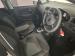 Volkswagen Polo Vivo 1.6 Life TIP - Thumbnail 14