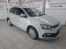 Volkswagen Polo Vivo 1.6 Life TIP - Thumbnail 1