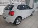 Volkswagen Polo Vivo 1.6 Life TIP - Thumbnail 2