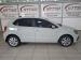 Volkswagen Polo Vivo 1.6 Life TIP - Thumbnail 3
