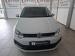 Volkswagen Polo Vivo 1.6 Life TIP - Thumbnail 4