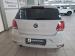 Volkswagen Polo Vivo 1.6 Life TIP - Thumbnail 5