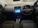 Volkswagen Polo Vivo 1.6 Life TIP - Thumbnail 6