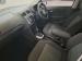 Volkswagen Polo Vivo 1.6 Life TIP - Thumbnail 7